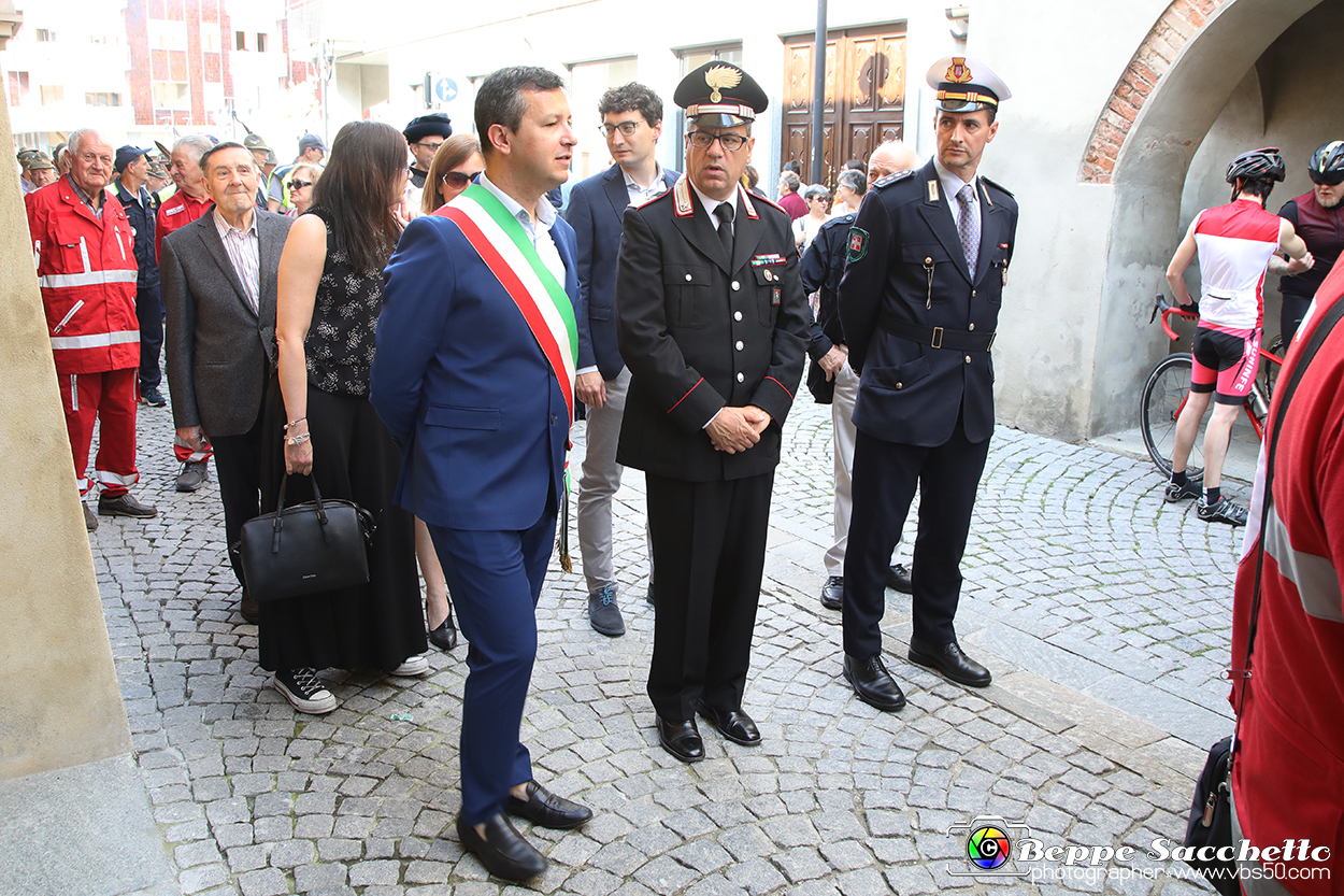 VBS_2052 - 2 Giugno 2023 - Festa della Repubblica.jpg